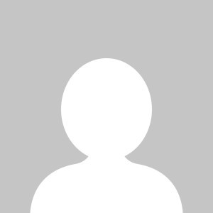 Picture of bet ofgame