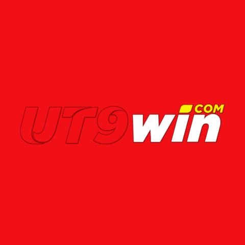 ut9 win เว็บตรง