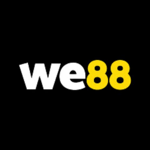 we88 เว็บตรง