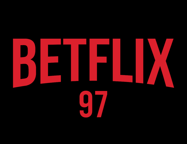 betflix97