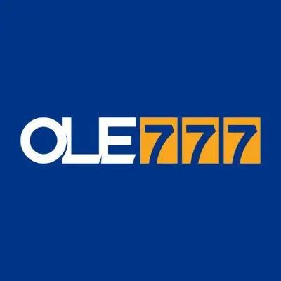 ole777