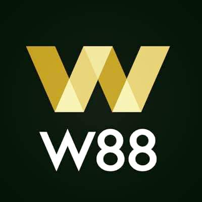 w88 logo