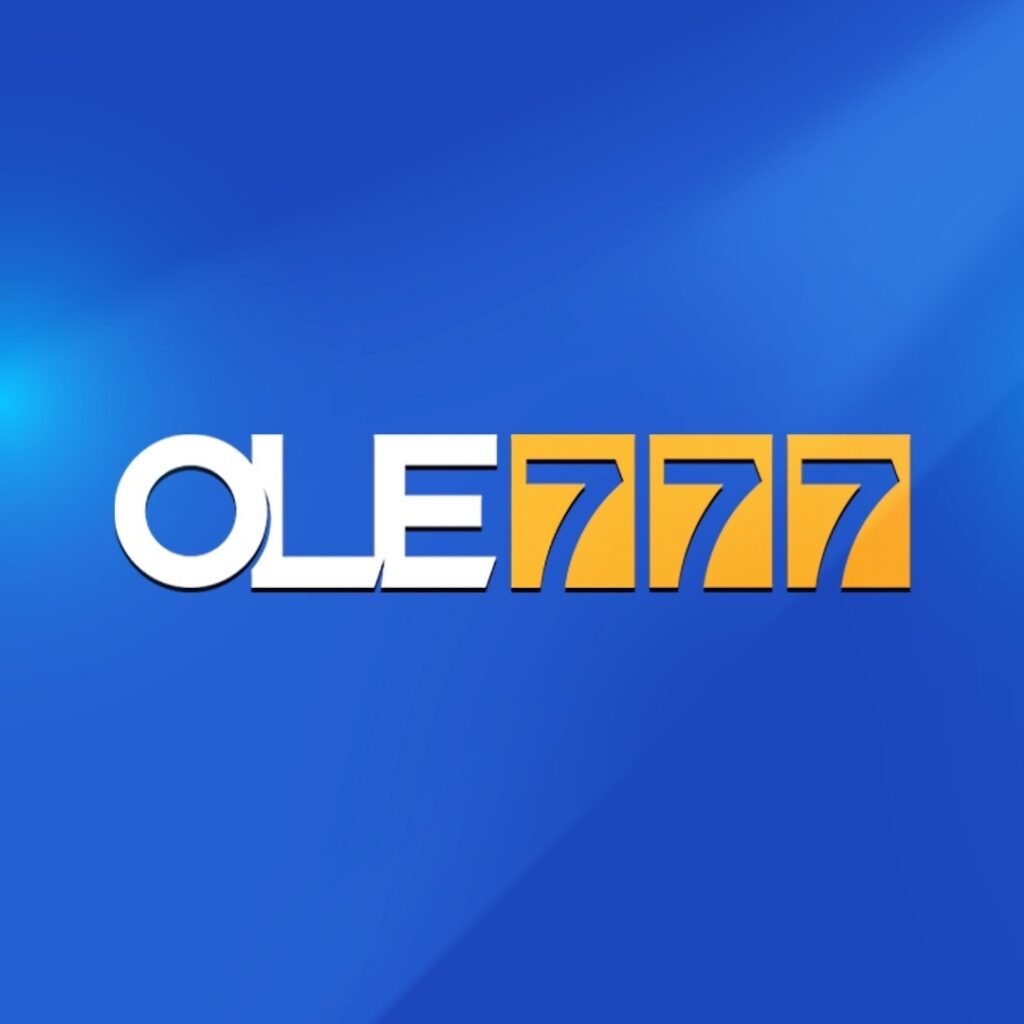 ole777 เว็บตรง คาสิโน สล็อต ที่ดีที่สุด