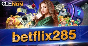 betflix285