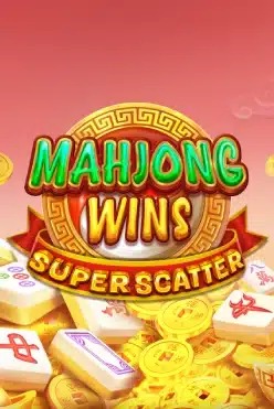 mahjong winds ppslot