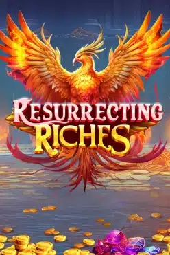 resurrecting riches ppslot