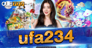 ufa234