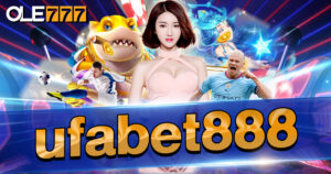 ufabet888