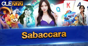 sabaccara