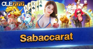 sabaccarat