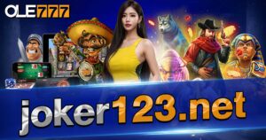 joker123.net