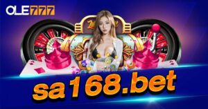 sa168.bet