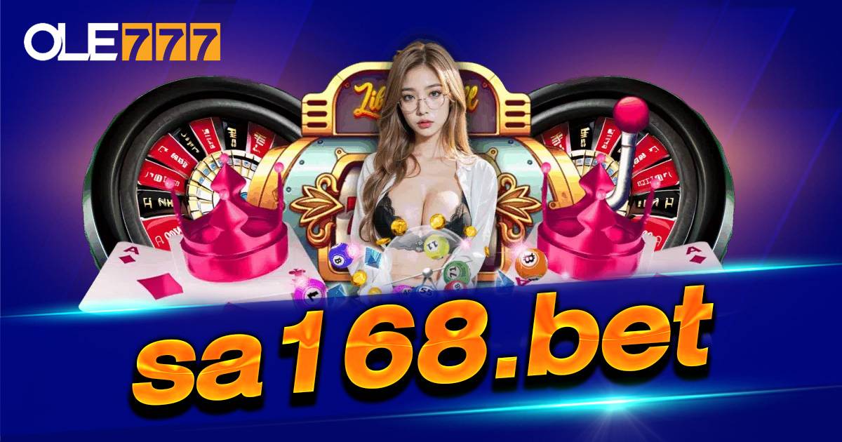 sa168.bet