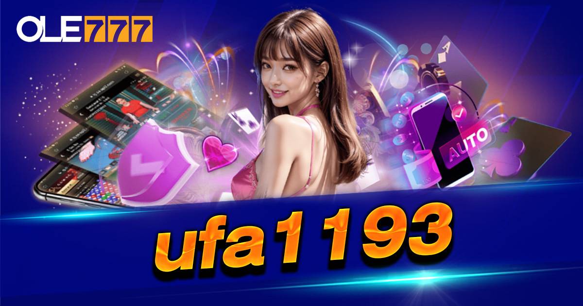 ufa1193
