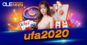 ufa2020