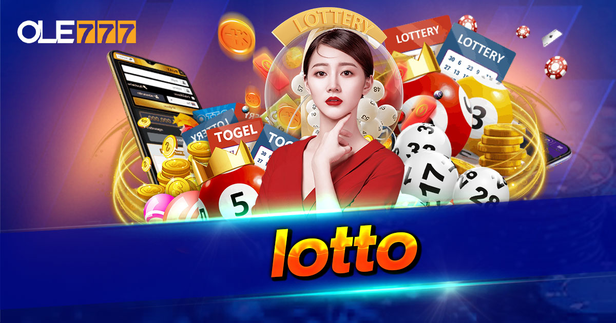 lotto